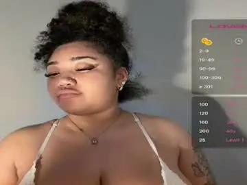 Dayqueen1  live sex cam