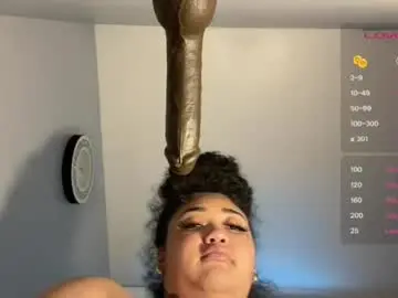 Dayqueen1  live sex cam