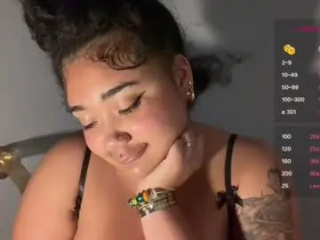 Dayqueen1  live sex cam