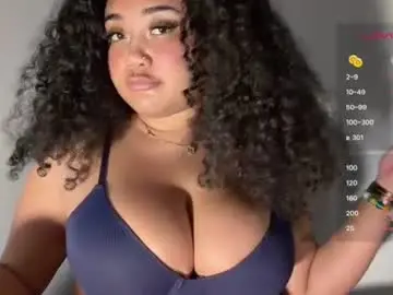 Dayqueen1  live sex cam