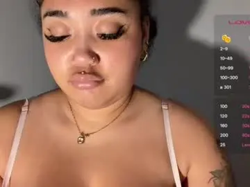 Dayqueen1  live sex cam