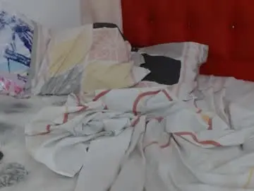 Diianahot  live sex cam