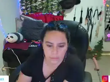 Elektra_91  live sex cam