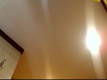 Emily_manzur  live sex cam