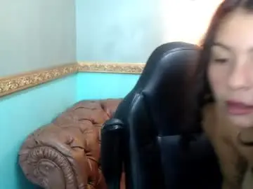 Emily_manzur  live sex cam