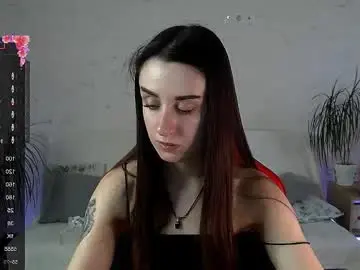 Emilylayer  live sex cam