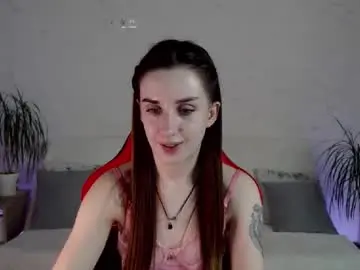 Emilylayer  live sex cam