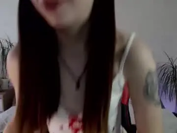 Emilylayer  live sex cam
