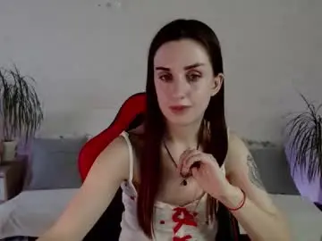 Emilylayer  live sex cam