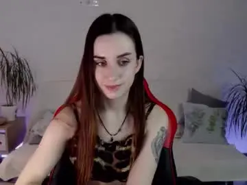 Emilylayer  live sex cam