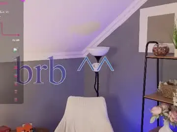 Estelledutton  live sex cam