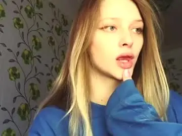 Eva_eyre  live sex cam