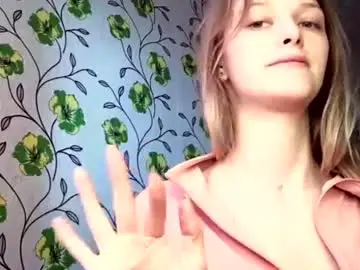 Eva_eyre  live sex cam