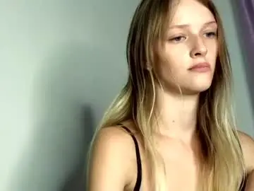 Eva_eyre  live sex cam