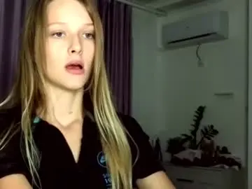 Eva_eyre  live sex cam