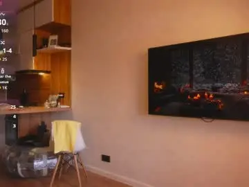 Evawitney  live sex cam