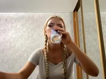 Francoisebardeen  live sex cam