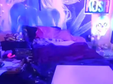 Harleyrose3293  live sex cam