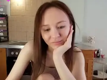 Harriell  live sex cam