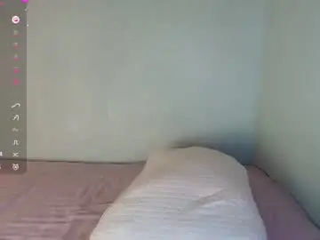 Harriell  live sex cam