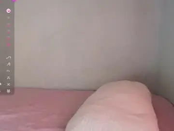 Harriell  live sex cam
