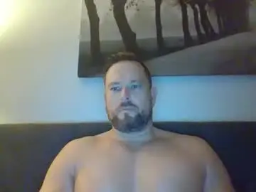 Hotwifelife95  live sex cam