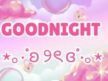 Imalexleee  live sex cam