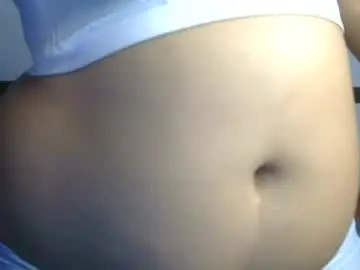 Indian_sayesha  live sex cam