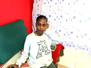 Indianvixen07  live sex cam