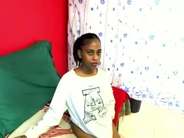 Indianvixen07  live sex cam