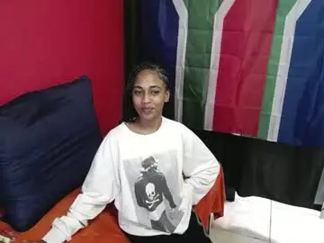 Indianvixen07  live sex cam