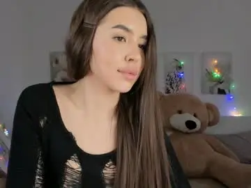 Indigofaerly  live sex cam