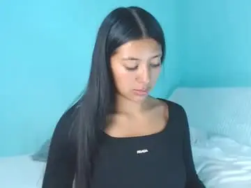 Indirax69  live sex cam