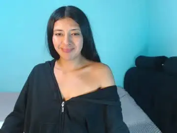 Indirax69  live sex cam