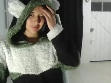 Indirax69  live sex cam