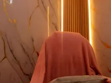 Indirax69  live sex cam