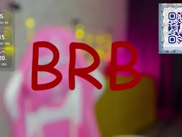 Jean_hilll  live sex cam