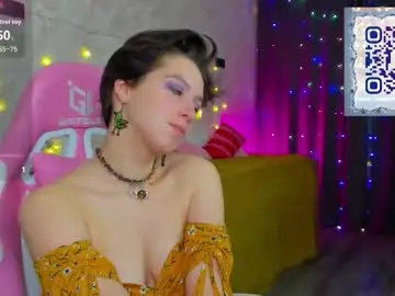 Jean_hilll  live sex cam