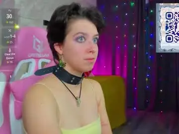 Jean_hilll  live sex cam