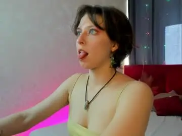 Jean_hilll  live sex cam