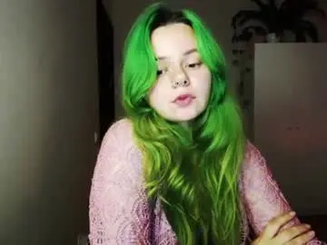 Juicy_mel  live sex cam