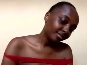 Kayme96  live sex cam