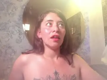 Keyla_ruiz_  live sex cam