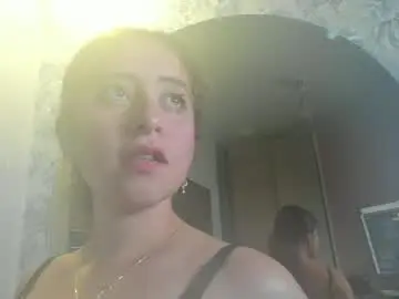 Keyla_ruiz_  live sex cam