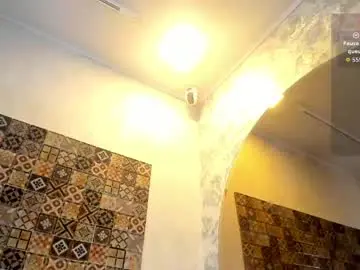 Keyla_ruiz_  live sex cam