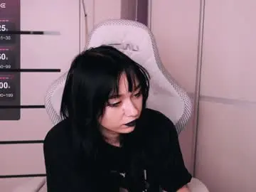 Kimiko_luv  live sex cam