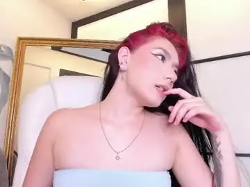 Kitanna_1  live sex cam