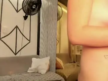 Kitanna_1  live sex cam