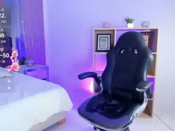 Kitanna_1  live sex cam