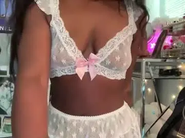 Kylieloveskink  live sex cam